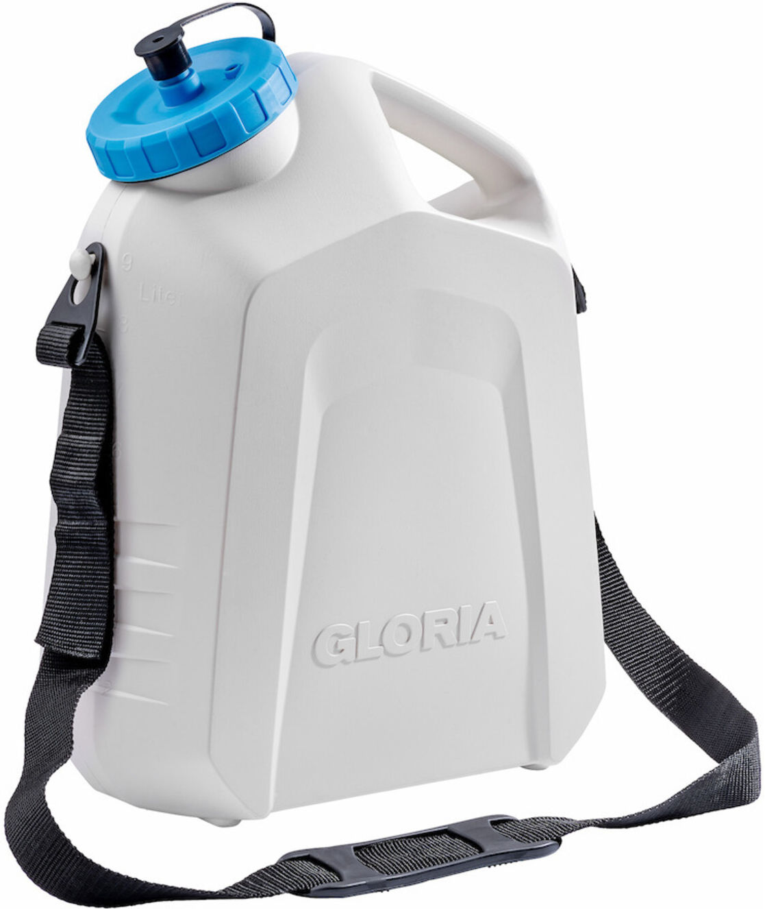 GLORIA Universalbehälter MultiJet (729164.0000)