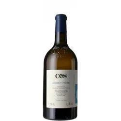 In Pithos Zibibbo 2024 - Cos