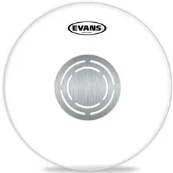 Evans TT18PC1 (Schlagfell), Drumhead