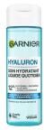 Garnier SkinActive Hyaluron Soin Hydratant Liquide Quotidien Toutes Peaux 120 ml - Flacon 120 ml