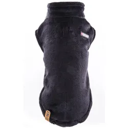 Martin Sellier Explorer (Hundepullover), Hundemantel