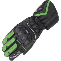 Orina Neptune Waterproof Motorradhandschuhe