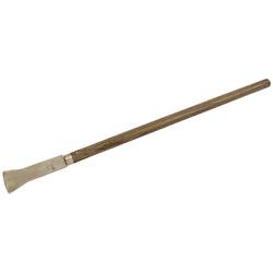 BRONZEplus Roststecher mit Stiel Länge 1000 mm. KS Tools Werkzeuge- Maschinen GmbH 63859349 963.9547