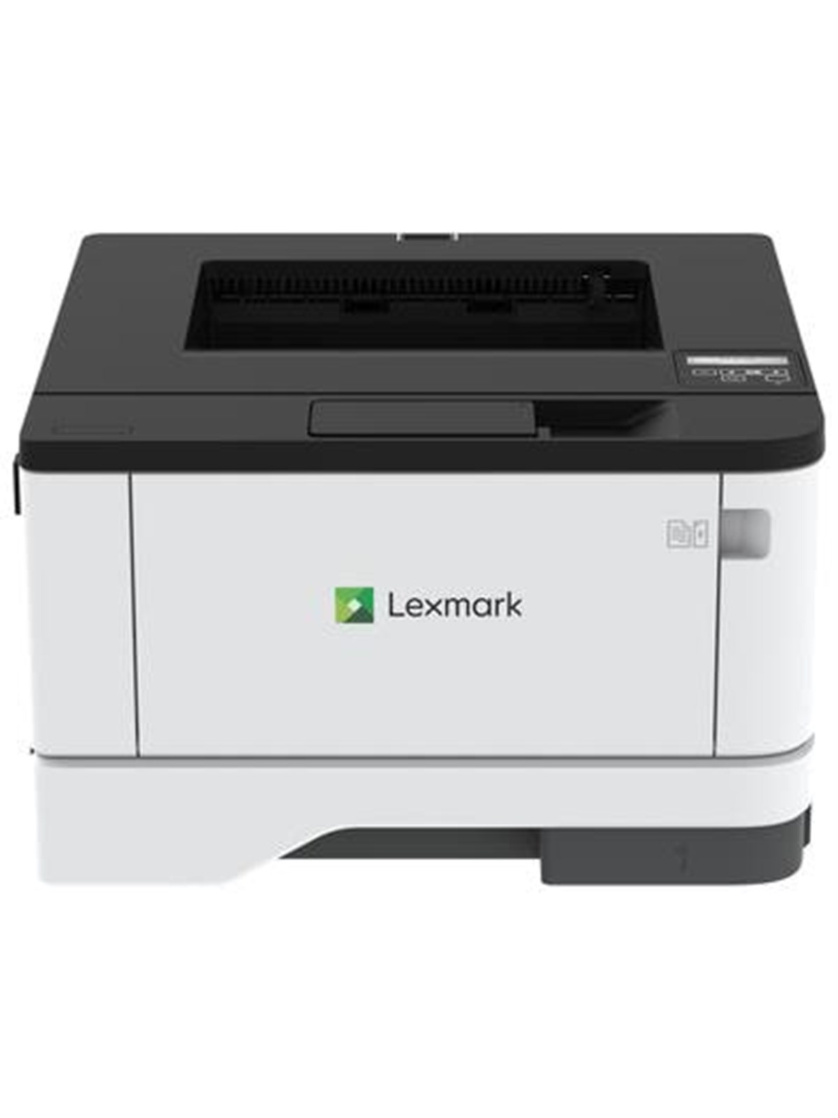 Lexmark MS331dn Mono Laser - Einfarbig - Laser