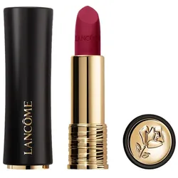 Lancôme, Lippenstift + Lipgloss, L'Absolu Rouge Matte 389 3.4 g (389)
