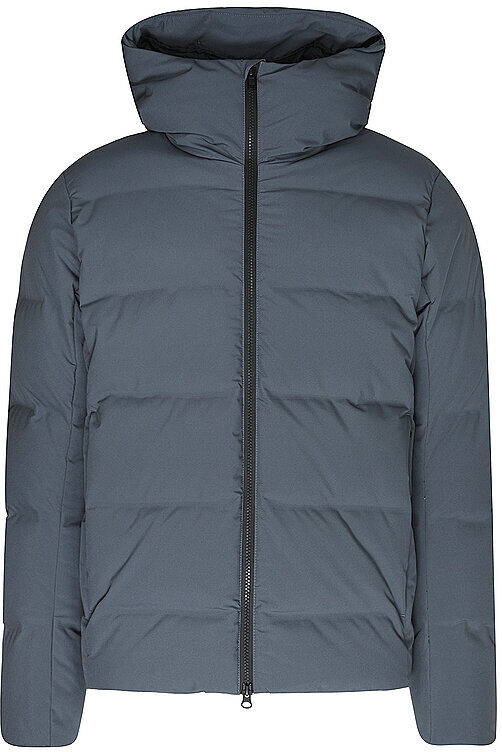 SCANDINAVIAN EDITION Daunenjacke TORRENT II blau   S S