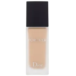 Dior, Foundation, Forever No Transfer 24H Foundation (1N Neutral)