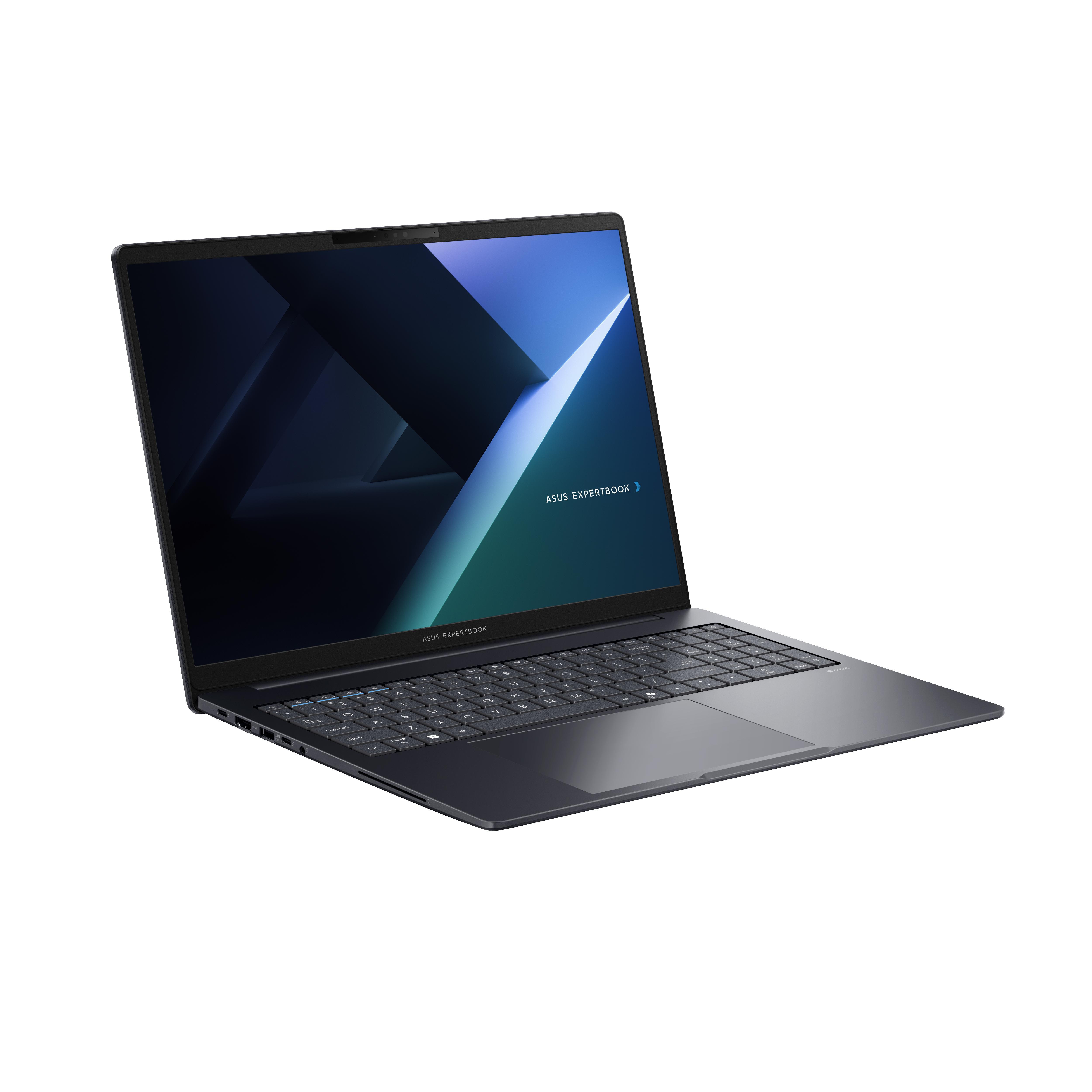 ASUS ExpertBook B5 B5605CCA-MB0335X 16" WUXGA Core Ultra 5 225H 16GB/512GB SSD Win11 Pro