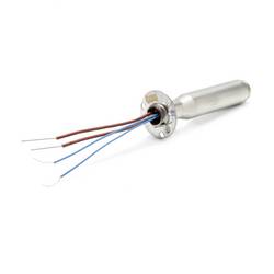 Weller HEIZKÖRPER WSP 150 ERSATZ Heizkörper T0058744761N