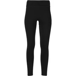 Athlecia Stosur Store Leggings Damen 1001 - black 34