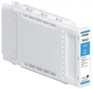 Epson T6942 tinteiro ciano XXL