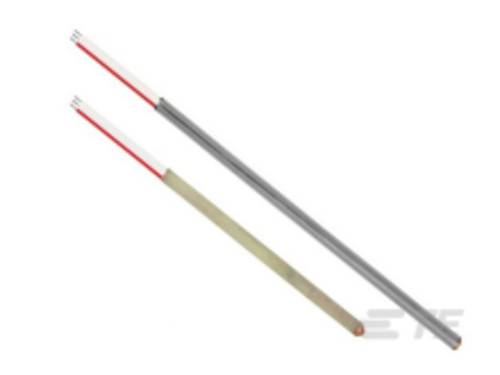 TE Connectivity R-8580-362 NTC-Thermistor 1St.