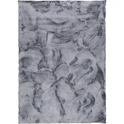 Pergamon, Teppich, Luxus Super Soft (160 x 230 cm)
