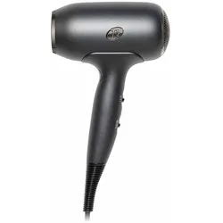 T3 Graphite Fit Compact Dryer