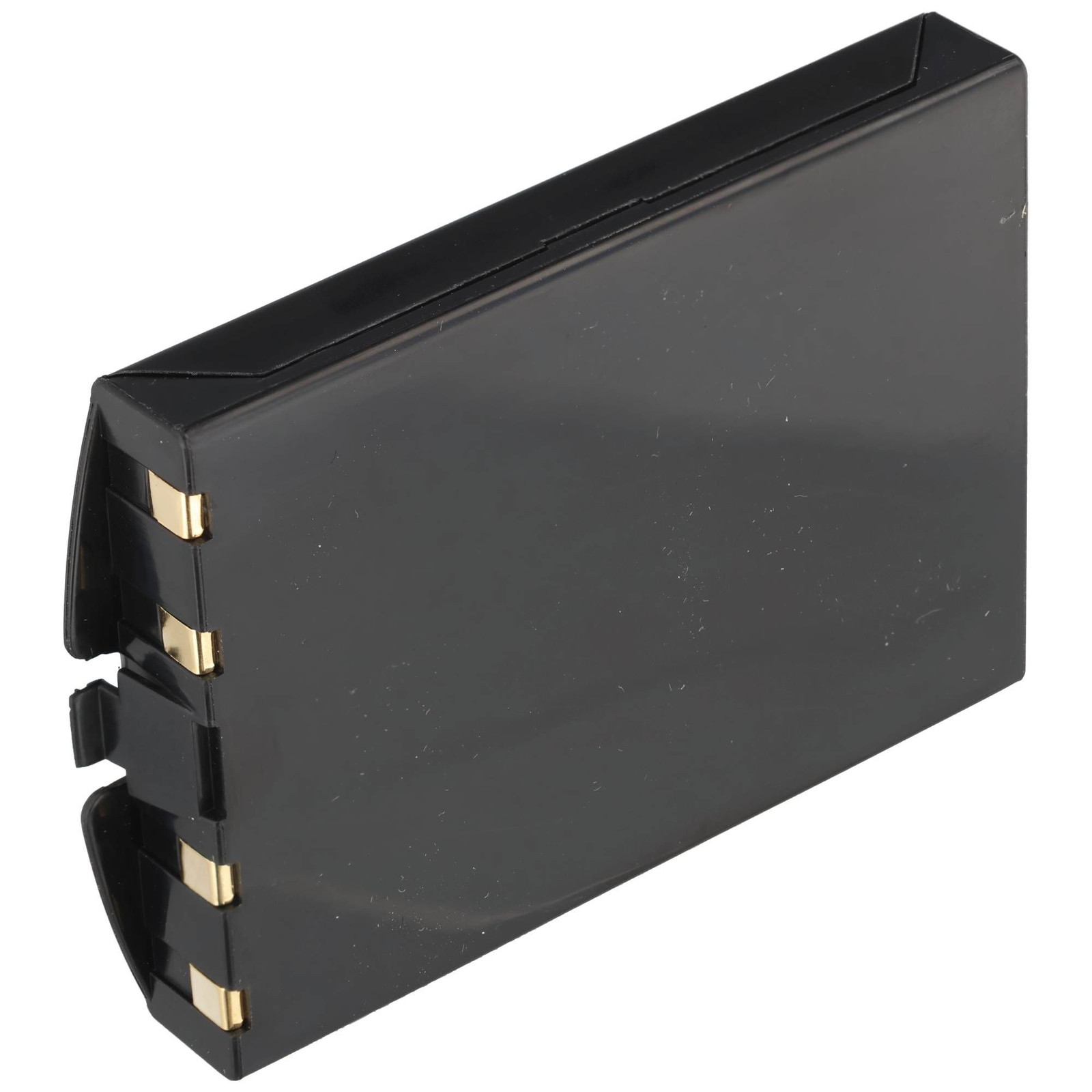 Iridium 9505A Li-ion batterij BAT0602 BAT9505