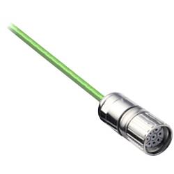 Schneider Electric VW3E1144R500 Motorkabel