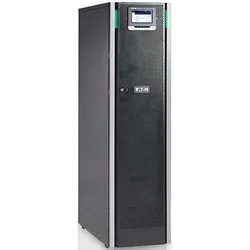 Eaton USV-Anlage Online 93PS-8(10)-1x9Ah-MBS