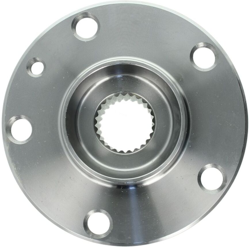 Radnabe BTA H5D003BTA