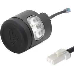 F3 E Blinker links und rechts