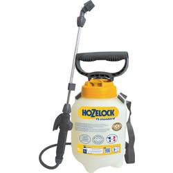Hozelock 100-003-484 Hozelock Drucksprüher T5 Drucksprüher 3.5 l