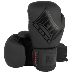 MetalBoxe, Boxhandschuhe, (14 OZ)