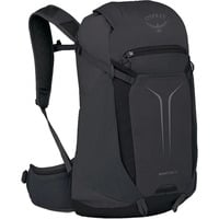 Sportlite 22 , Rucksack schwarz, 22 Liter