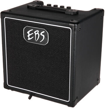 EBS Session 30 Mk3