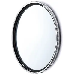 Nisi AIR UV 67mm