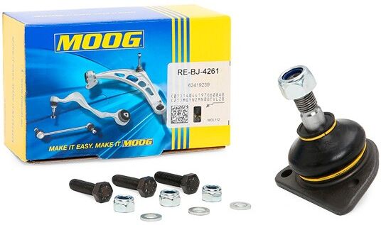 MOOG RE-BJ-4261 Ball Joint