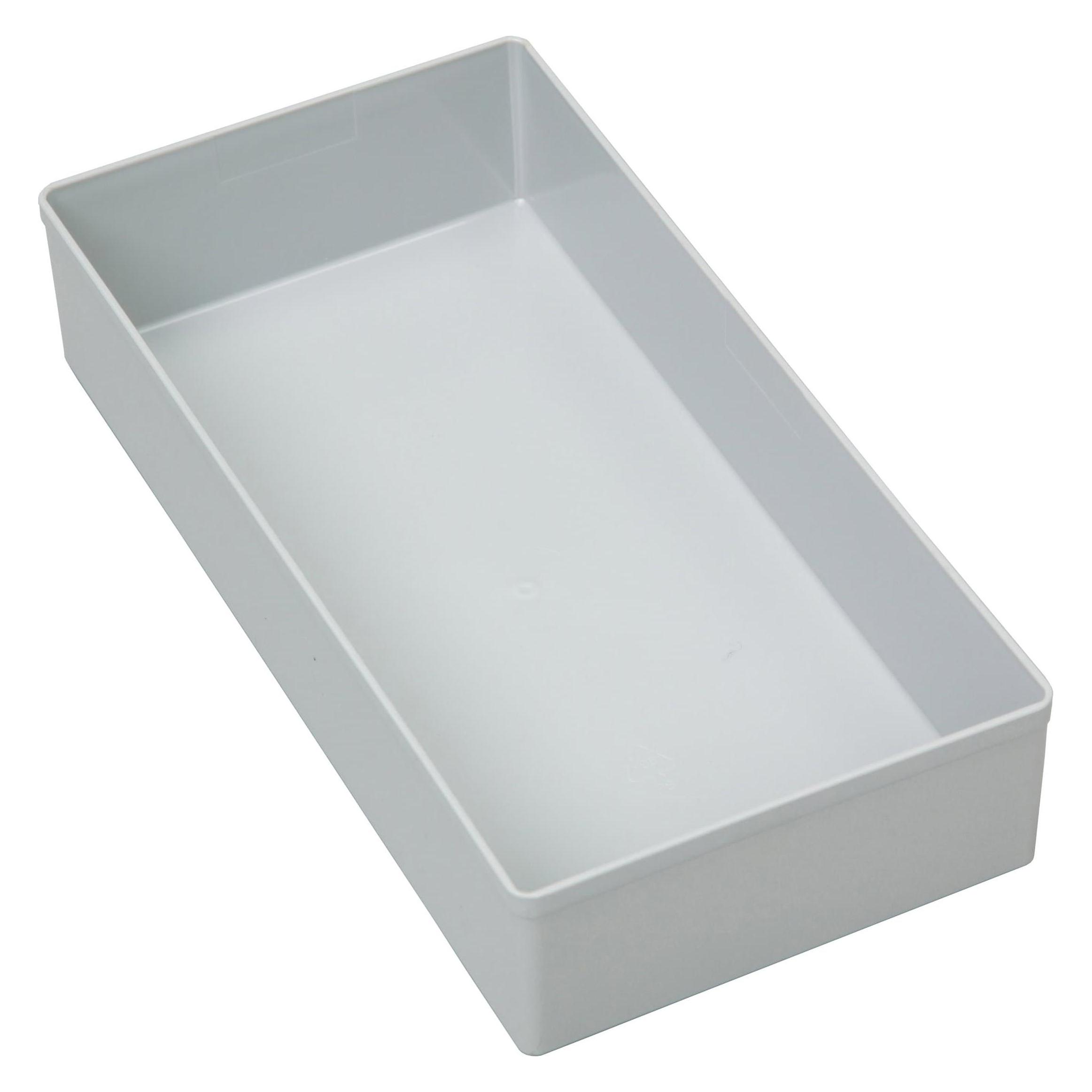 Allit EuroPlus Insert 45/5 (456304)