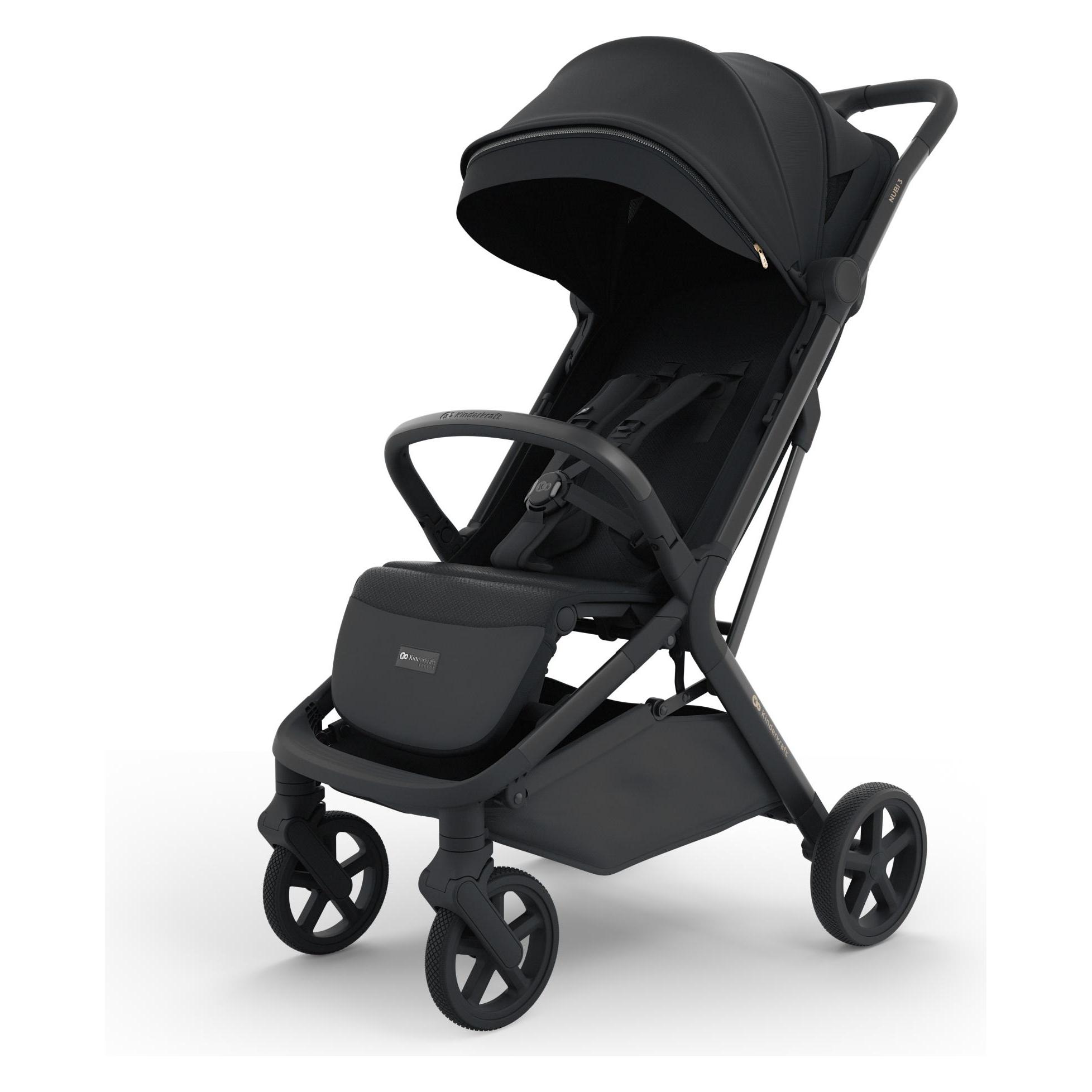 KinderKraft Nubi 3 (5902533927494)