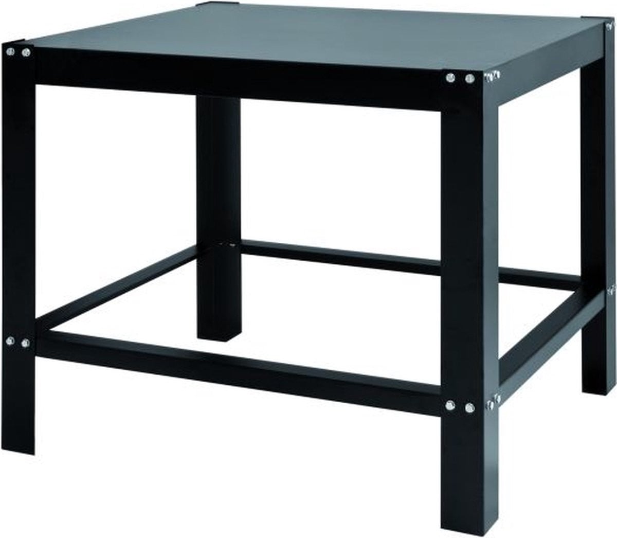 Combisteel Pizzaoven Standaard