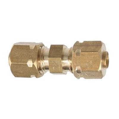 A.B.S. Adapter, Bremsleitung 96053