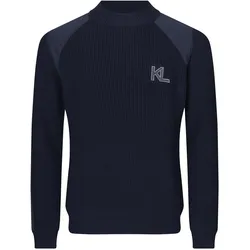 Kingsland, Reiter Oberbekleidung, (XL)