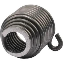 PFERD TOOLS Meißelhaltefeder Innendurchmesser: 31 mm  rund - 98988003