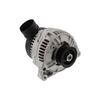 MAPCO Generator 13216 für VW