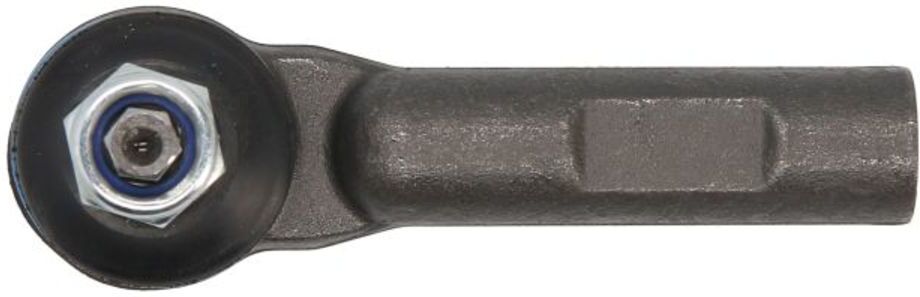 Spurstangenkopf REINHOCH RH01-6011