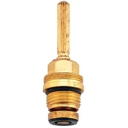 Grohe Oberteil 07148 für UP-Ventil 1/2" 07148000