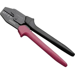 Intercable, Zange, MPR16K (285 mm)