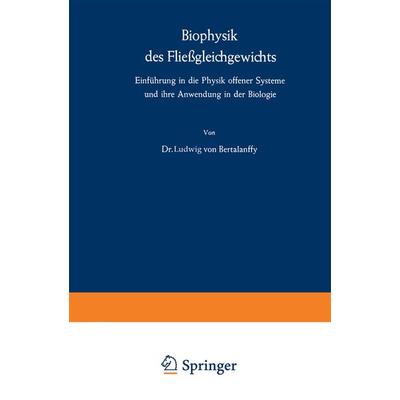 Einleitung in die Theorie der Invarianten linearer Transformationen auf Grund der Vektorenrechnung, Taschenbuch von E. Study, Vieweg & Teubner,