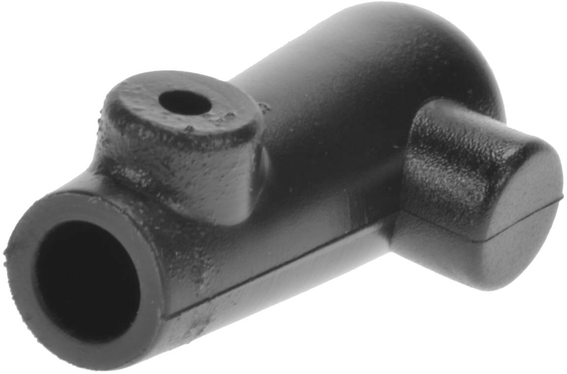 Jalkatukisarja Ariete 00941/e
