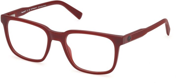 Timberland TB50047 (067)