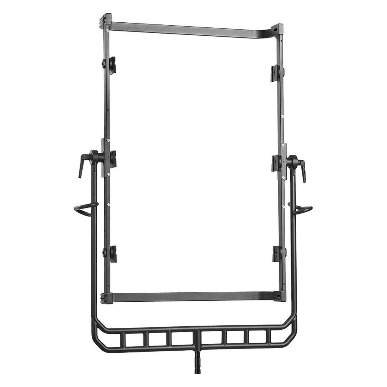 Godox AB03 03 Three head bracket for P1200R Hard Pro (D295251)