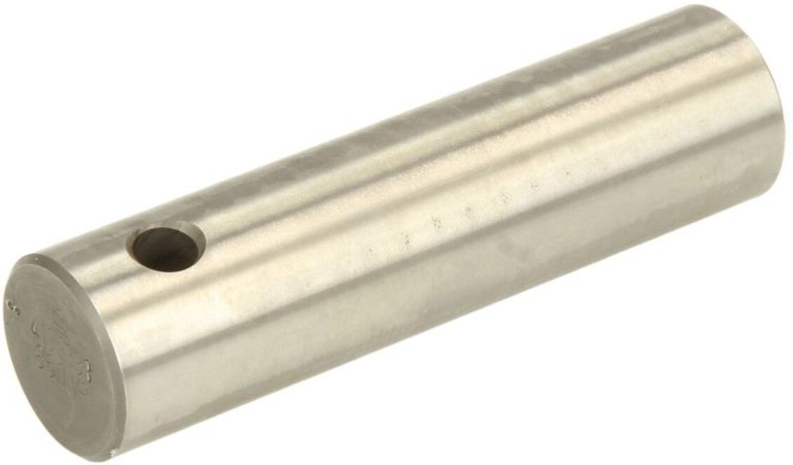 Element, Getriebe ZF 4139333860