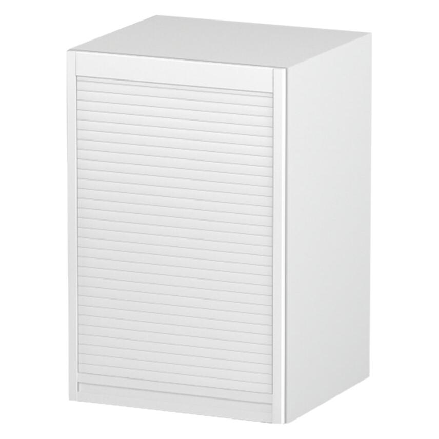 Rehau Rollladen Komplettset C3-Box (1 Stk.) (BA-5118826)