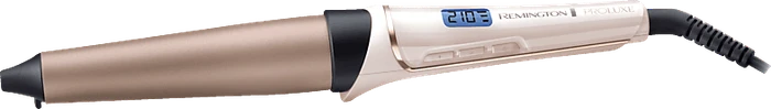 Remington CI91X1 PROluxe 25-38mm Wand