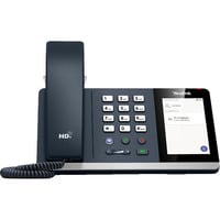 MP45 Teams Edition, VoIP-Telefon grau