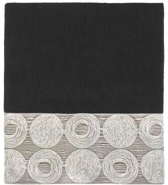 Avanti Linens Avanti Galaxy Bath Towel