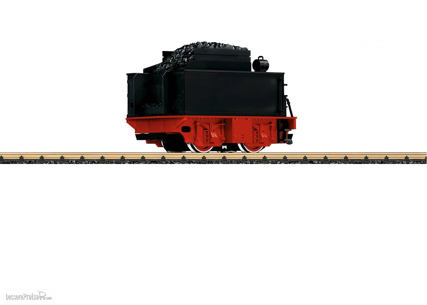LGB L69575