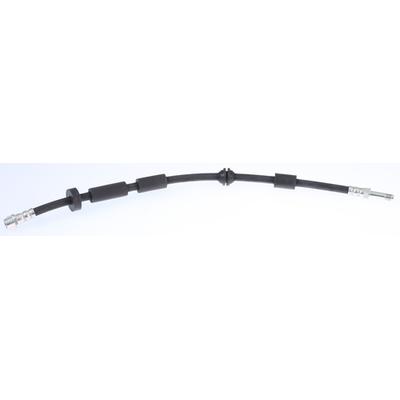 TRISCAN Bremsschlauch 815029272 für VW